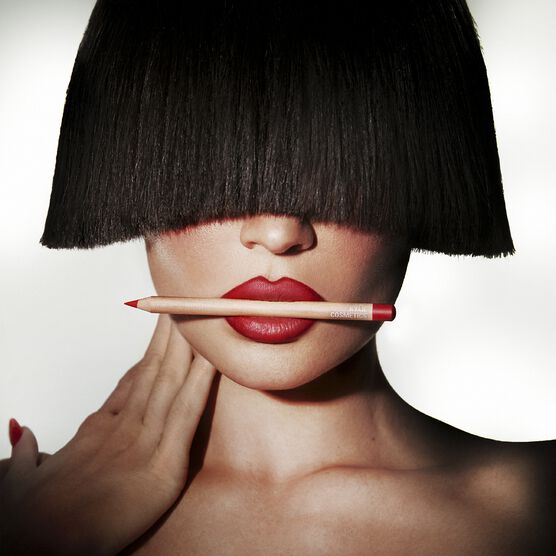 PRECISION POUT LINER L�PIS BOCA LURE